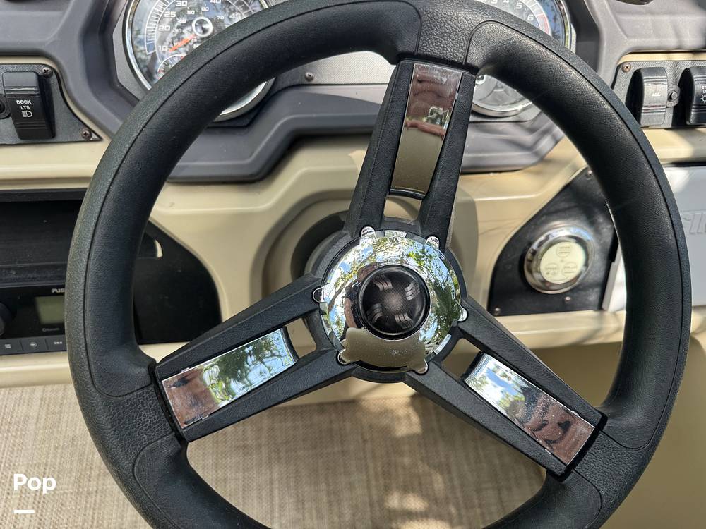 Slide: The Image of Sweetwater 2286 BF 2022 - 15318602