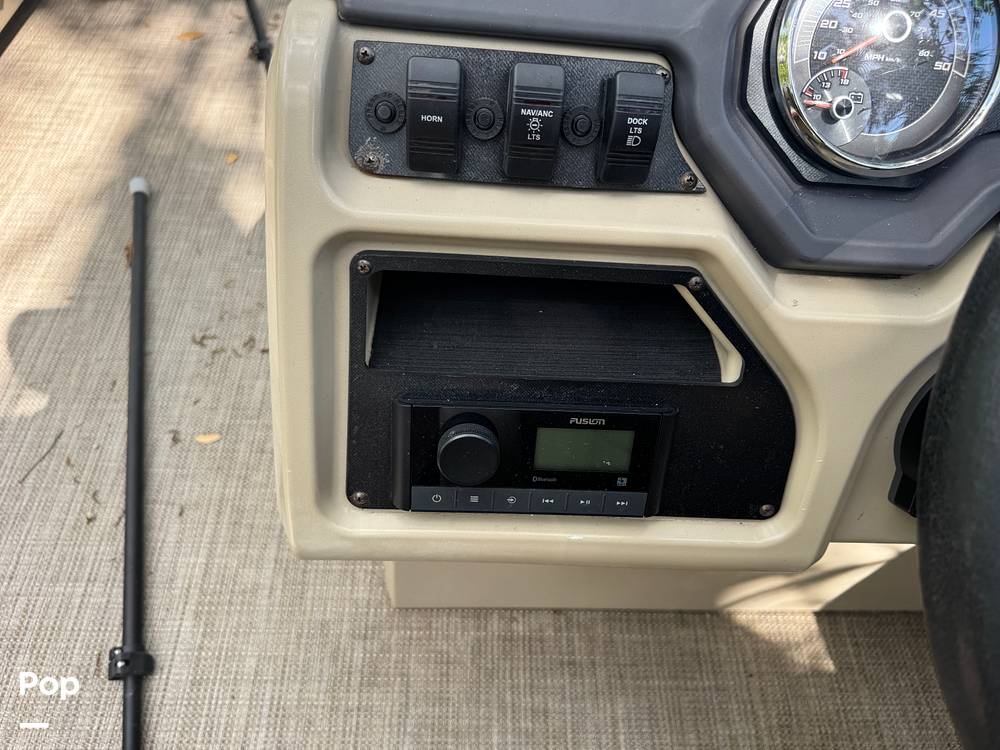 Slide: The Image of Sweetwater 2286 BF 2022 - 15318603