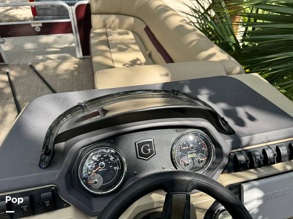 Slide: The Image of Sweetwater 2286 BF 2022 - 15318604