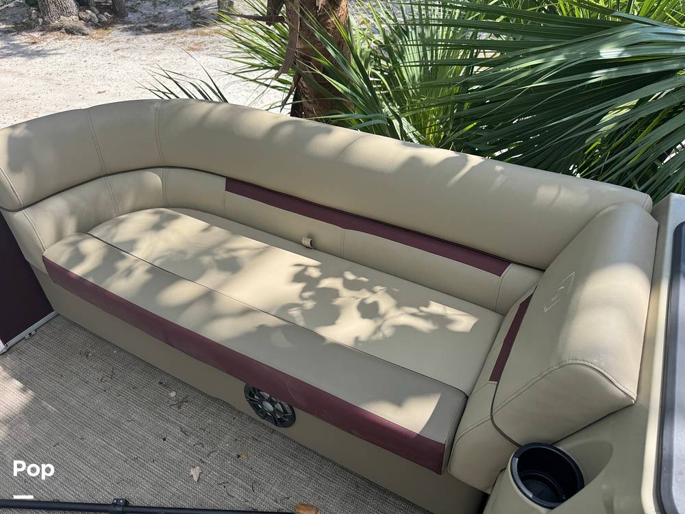 Slide: The Image of Sweetwater 2286 BF 2022 - 15318605