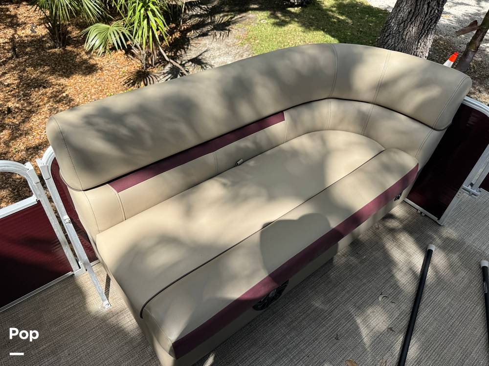 Slide: The Image of Sweetwater 2286 BF 2022 - 15318606