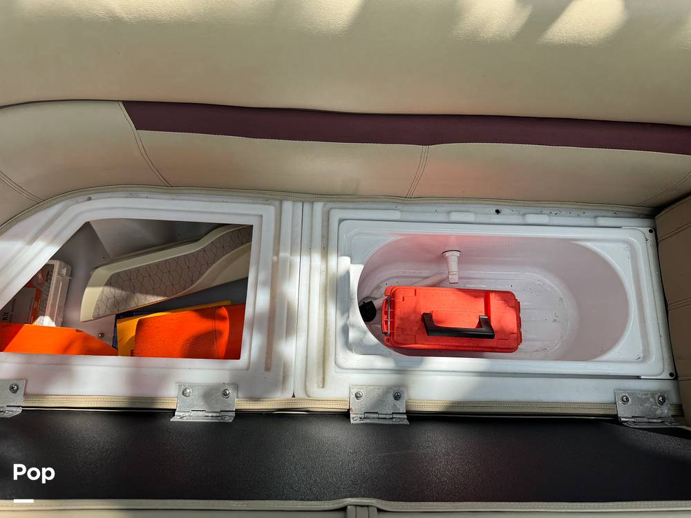 Slide: The Image of Sweetwater 2286 BF 2022 - 15318607