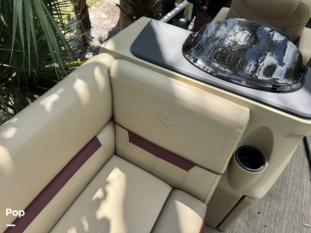 Slide: The Image of Sweetwater 2286 BF 2022 - 15318608