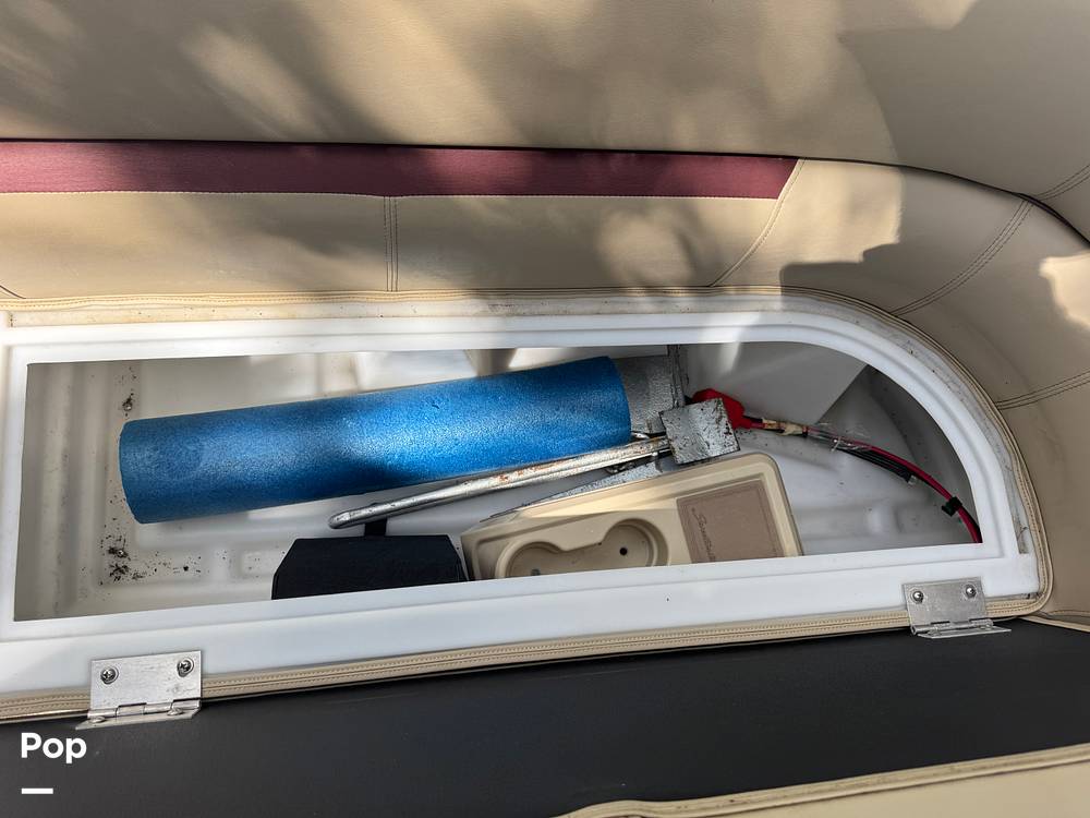 Slide: The Image of Sweetwater 2286 BF 2022 - 15318609