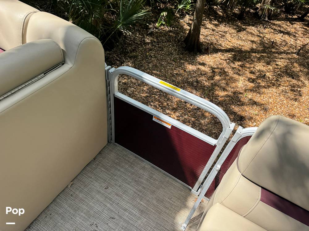 Slide: The Image of Sweetwater 2286 BF 2022 - 15318610