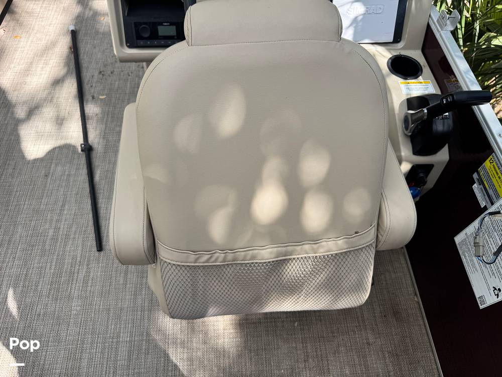 Slide: The Image of Sweetwater 2286 BF 2022 - 15318611