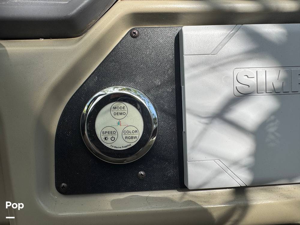 Slide: The Image of Sweetwater 2286 BF 2022 - 15318613