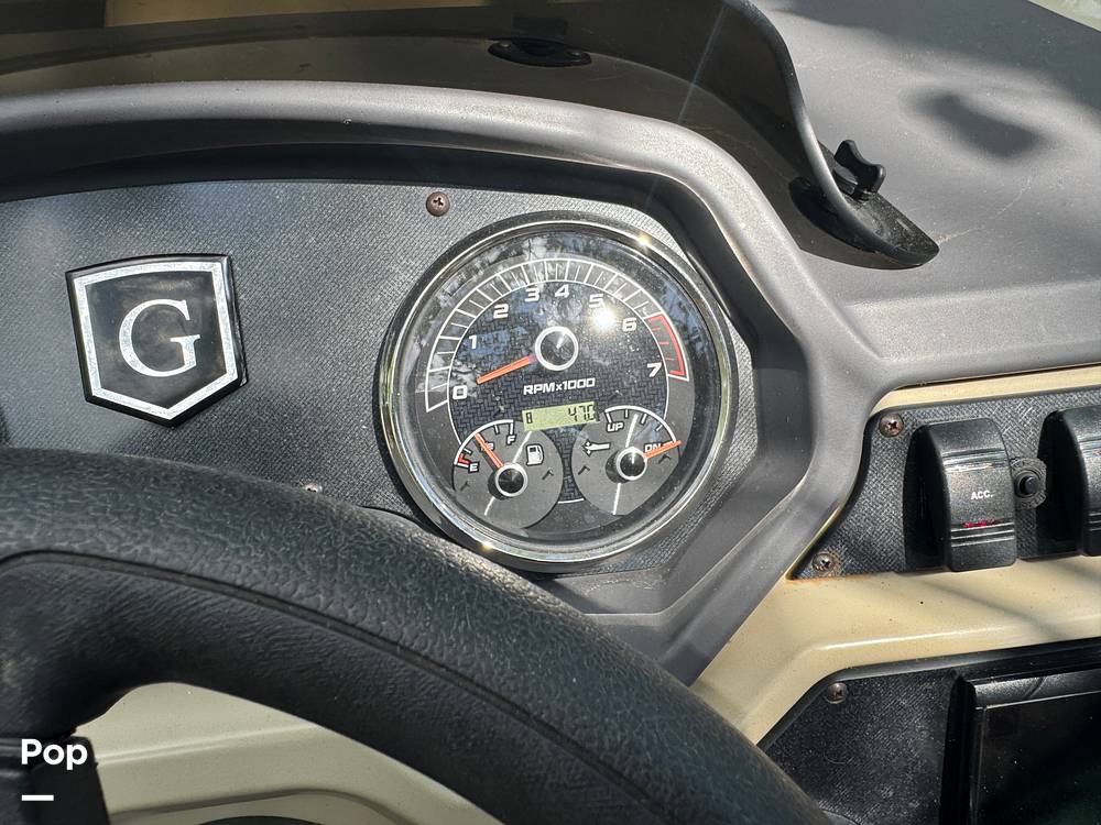 Slide: The Image of Sweetwater 2286 BF 2022 - 15318614