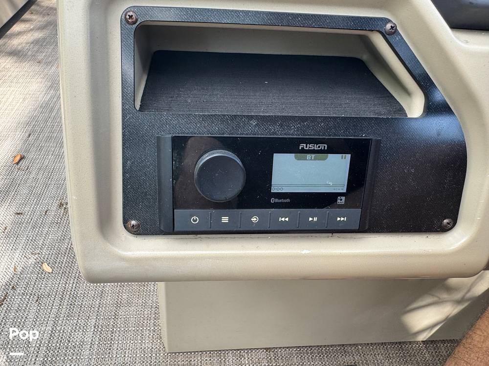 Slide: The Image of Sweetwater 2286 BF 2022 - 15318615