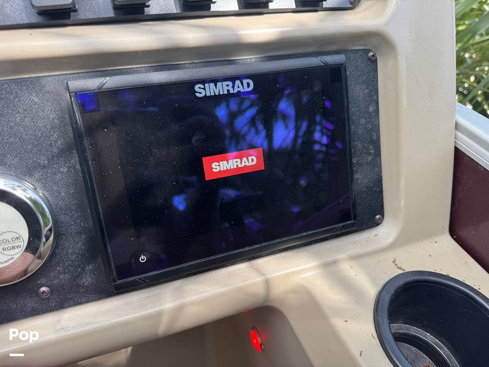 Slide: The Image of Sweetwater 2286 BF 2022 - 15318616