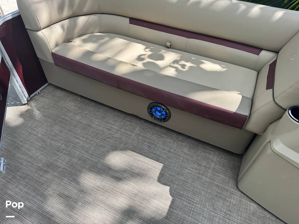 Slide: The Image of Sweetwater 2286 BF 2022 - 15318618