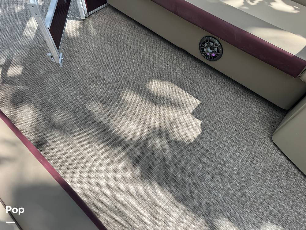 Slide: The Image of Sweetwater 2286 BF 2022 - 15318619