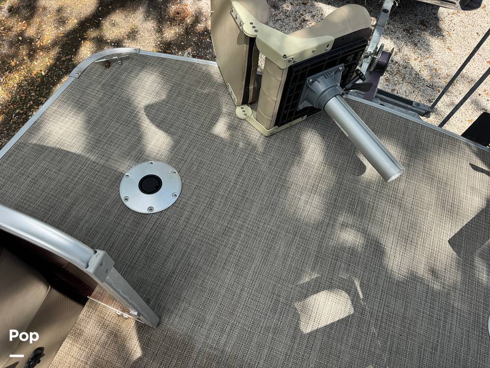 Slide: The Image of Sweetwater 2286 BF 2022 - 15318620