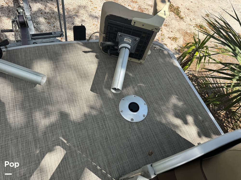 Slide: The Image of Sweetwater 2286 BF 2022 - 15318621