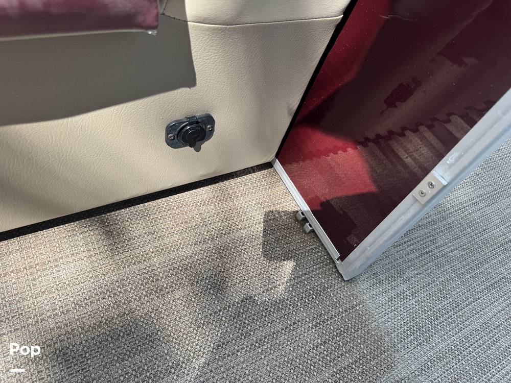 Slide: The Image of Sweetwater 2286 BF 2022 - 15318622