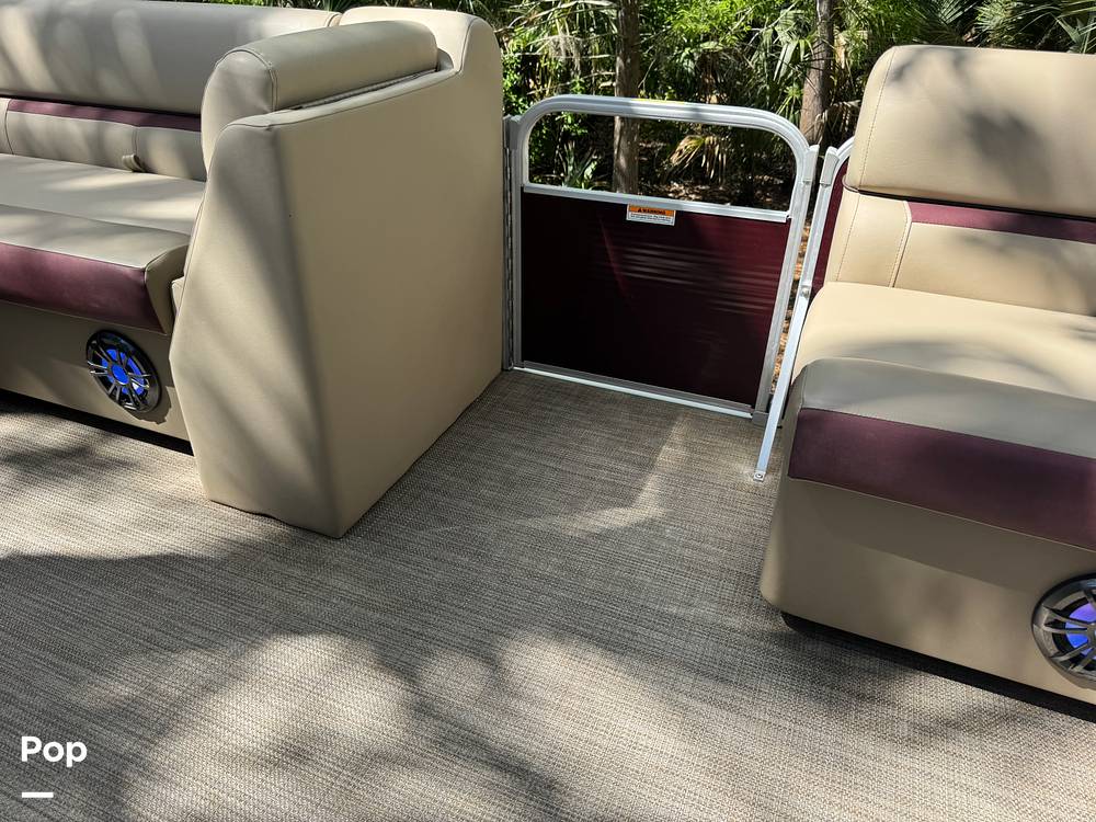 Slide: The Image of Sweetwater 2286 BF 2022 - 15318624