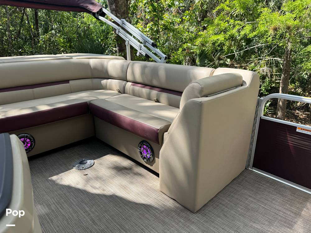 Slide: The Image of Sweetwater 2286 BF 2022 - 15318625