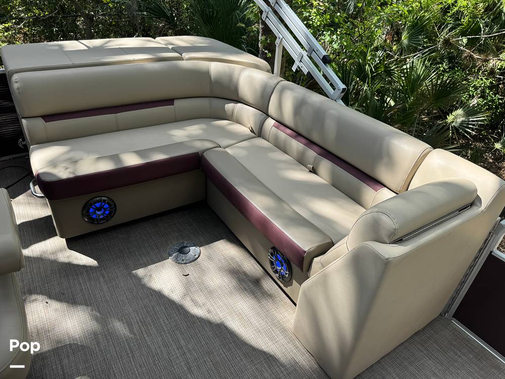 Slide: The Image of Sweetwater 2286 BF 2022 - 15318626