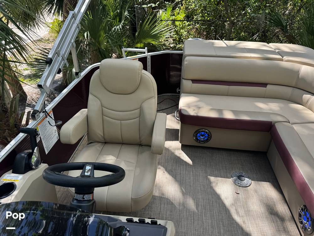 Slide: The Image of Sweetwater 2286 BF 2022 - 15318627