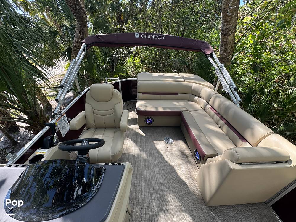 Slide: The Image of Sweetwater 2286 BF 2022 - 15318628