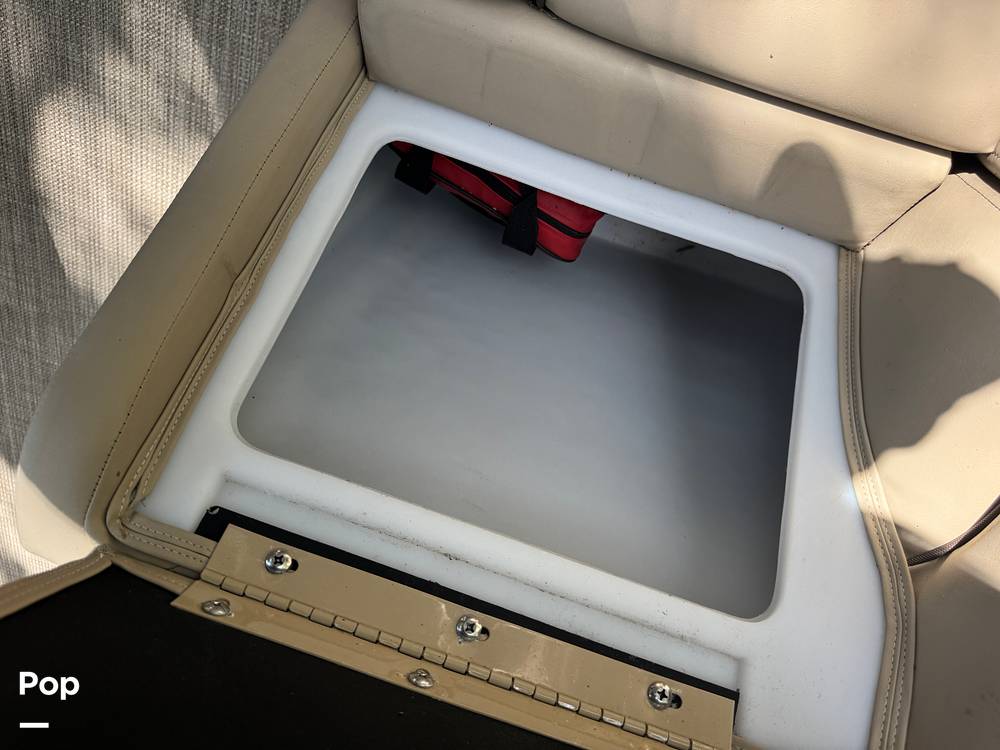 Slide: The Image of Sweetwater 2286 BF 2022 - 15318630