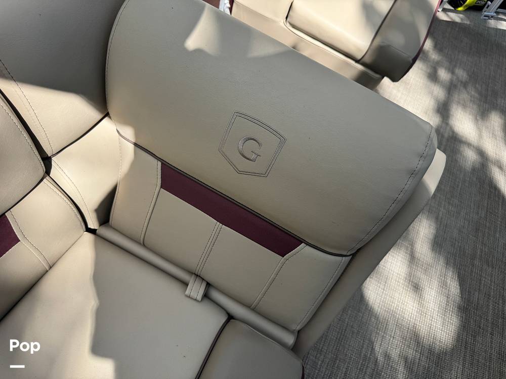 Slide: The Image of Sweetwater 2286 BF 2022 - 15318631