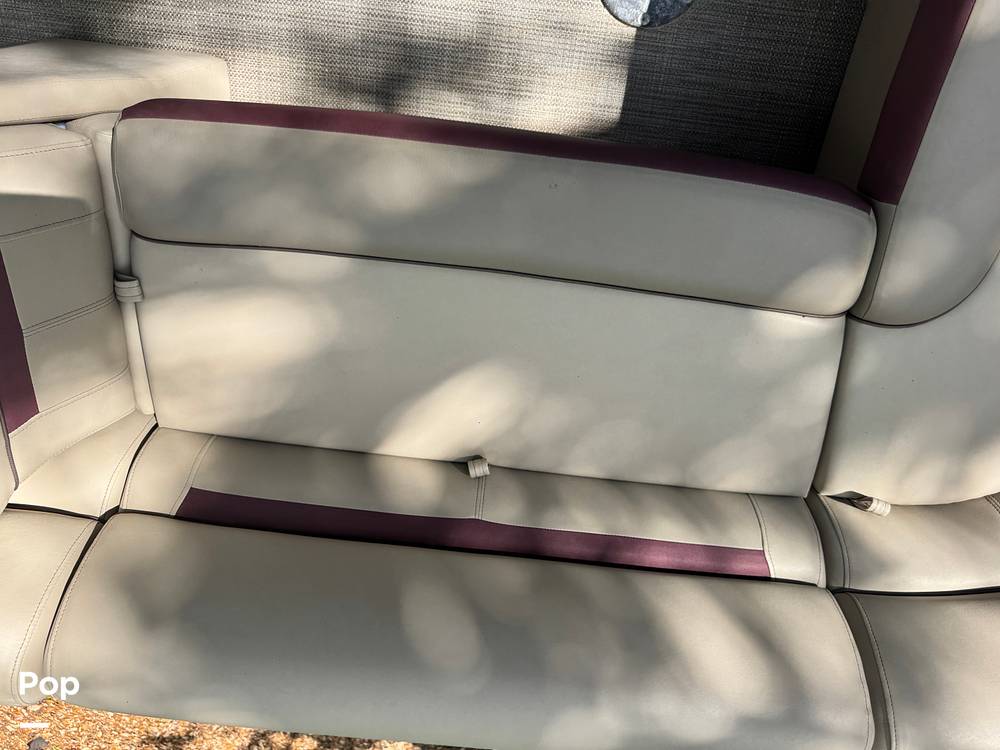 Slide: The Image of Sweetwater 2286 BF 2022 - 15318632