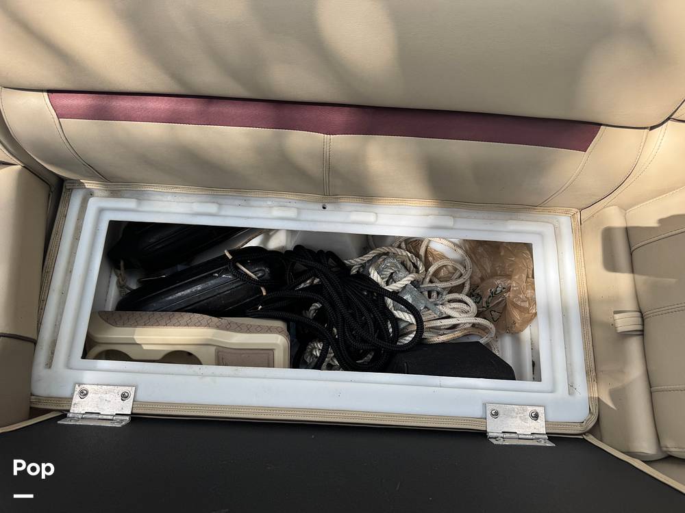 Slide: The Image of Sweetwater 2286 BF 2022 - 15318633