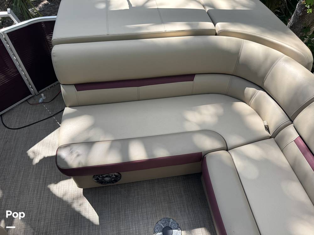 Slide: The Image of Sweetwater 2286 BF 2022 - 15318634