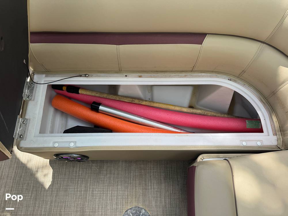 Slide: The Image of Sweetwater 2286 BF 2022 - 15318635