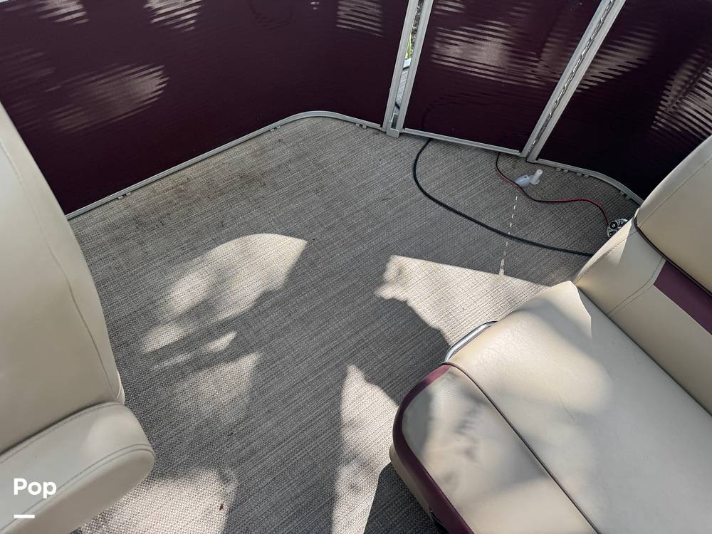 Slide: The Image of Sweetwater 2286 BF 2022 - 15318636