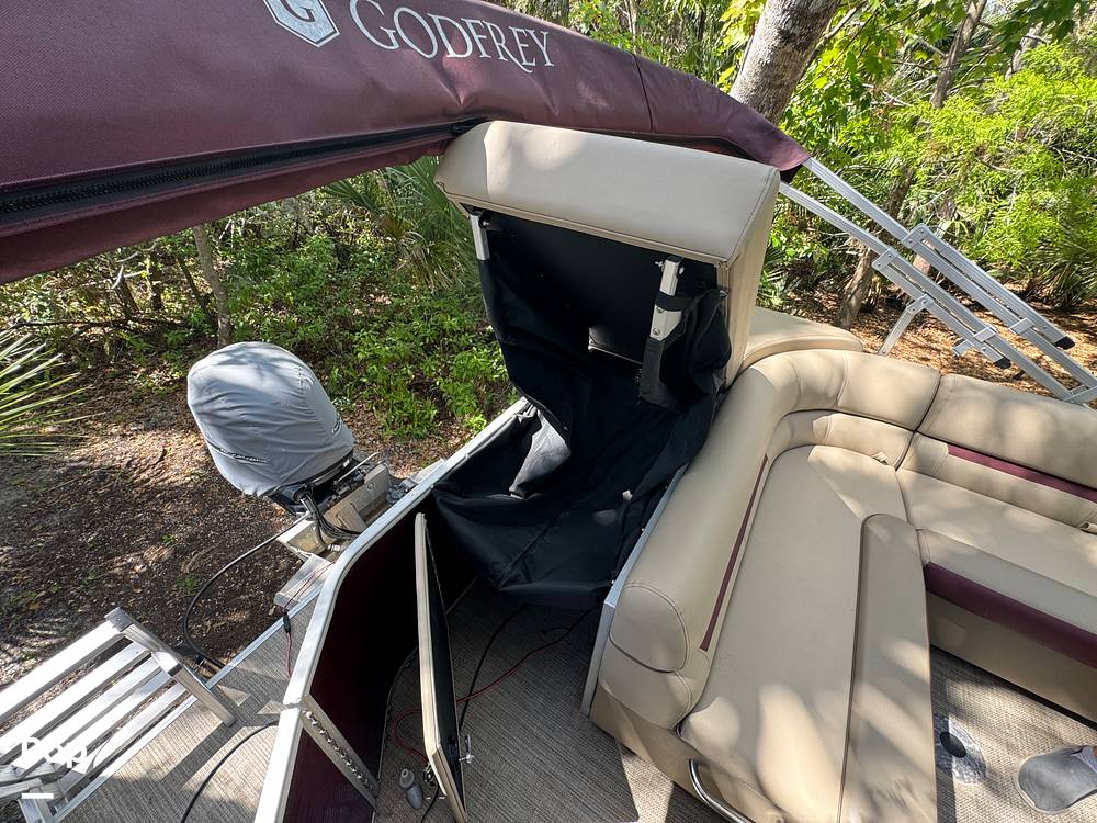 Slide: The Image of Sweetwater 2286 BF 2022 - 15318637