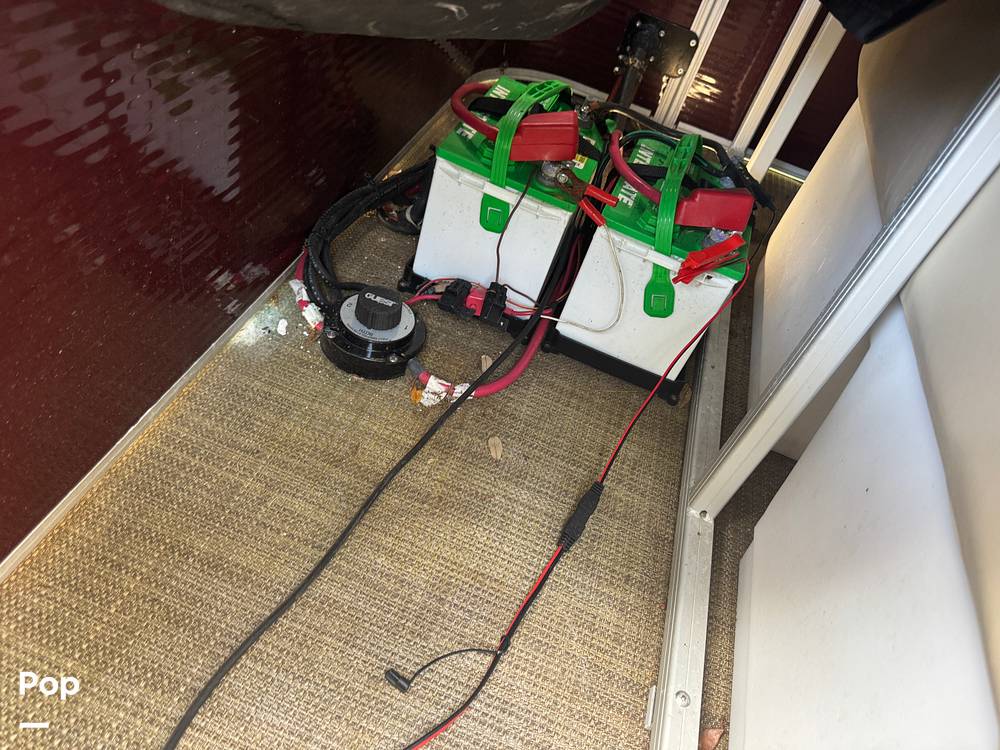 Slide: The Image of Sweetwater 2286 BF 2022 - 15318638