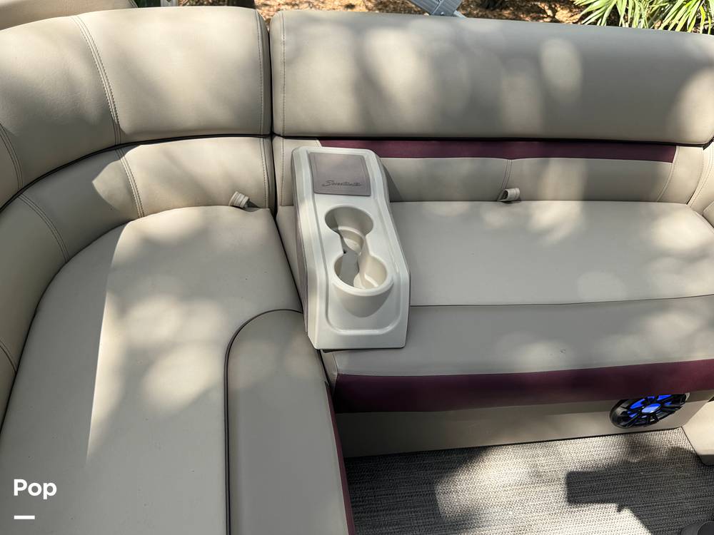 Slide: The Image of Sweetwater 2286 BF 2022 - 15318639