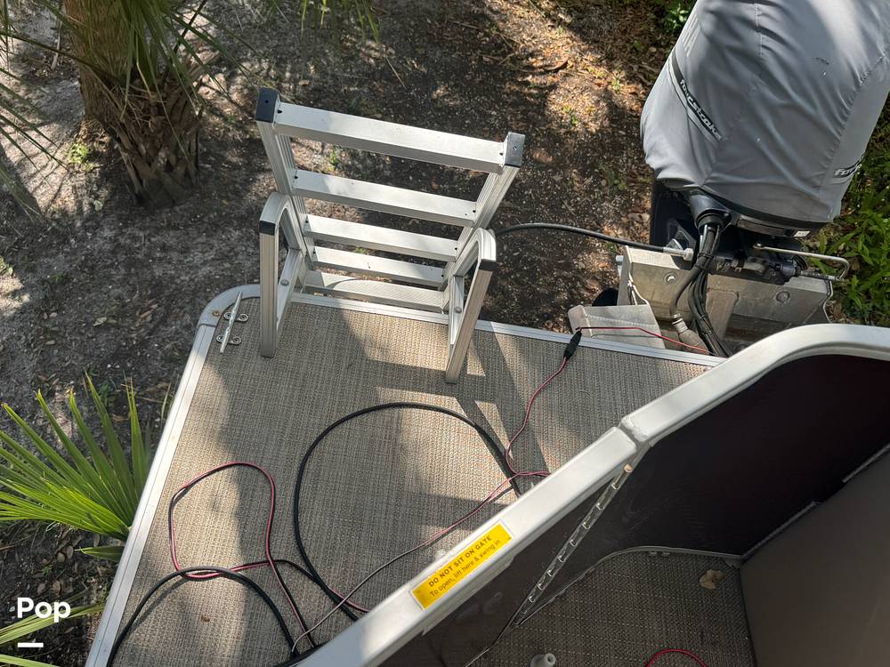 Slide: The Image of Sweetwater 2286 BF 2022 - 15318640