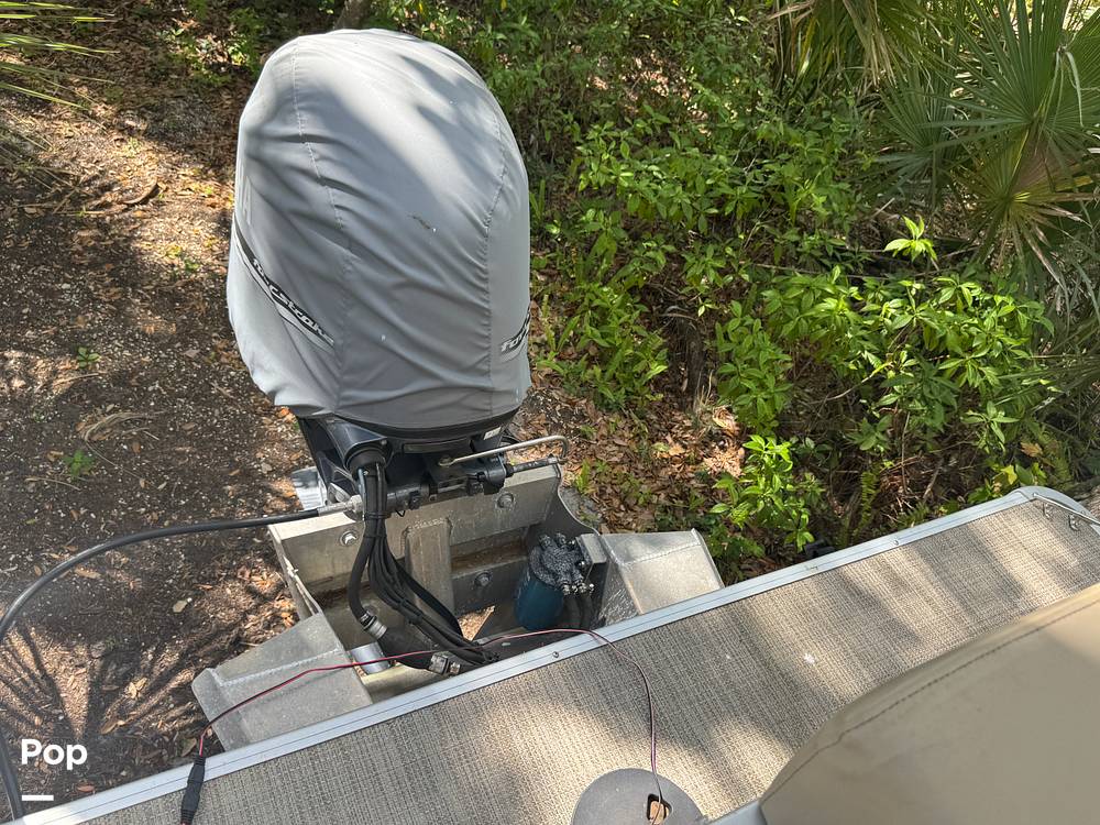 Slide: The Image of Sweetwater 2286 BF 2022 - 15318641