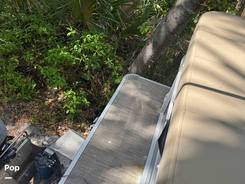 Slide: The Image of Sweetwater 2286 BF 2022 - 15318642