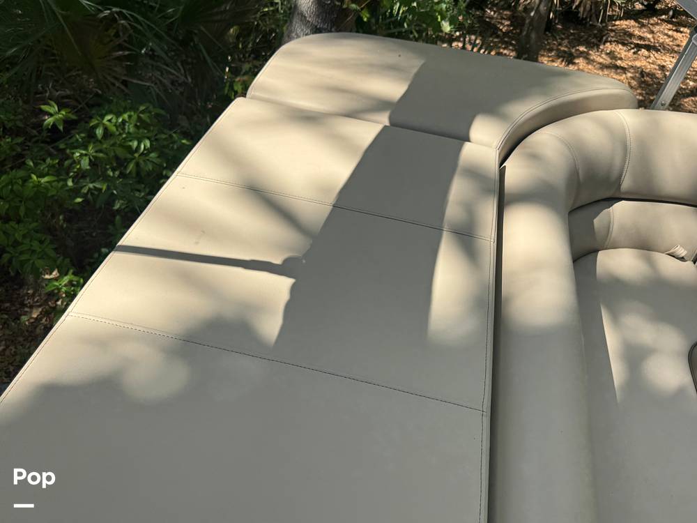 Slide: The Image of Sweetwater 2286 BF 2022 - 15318643