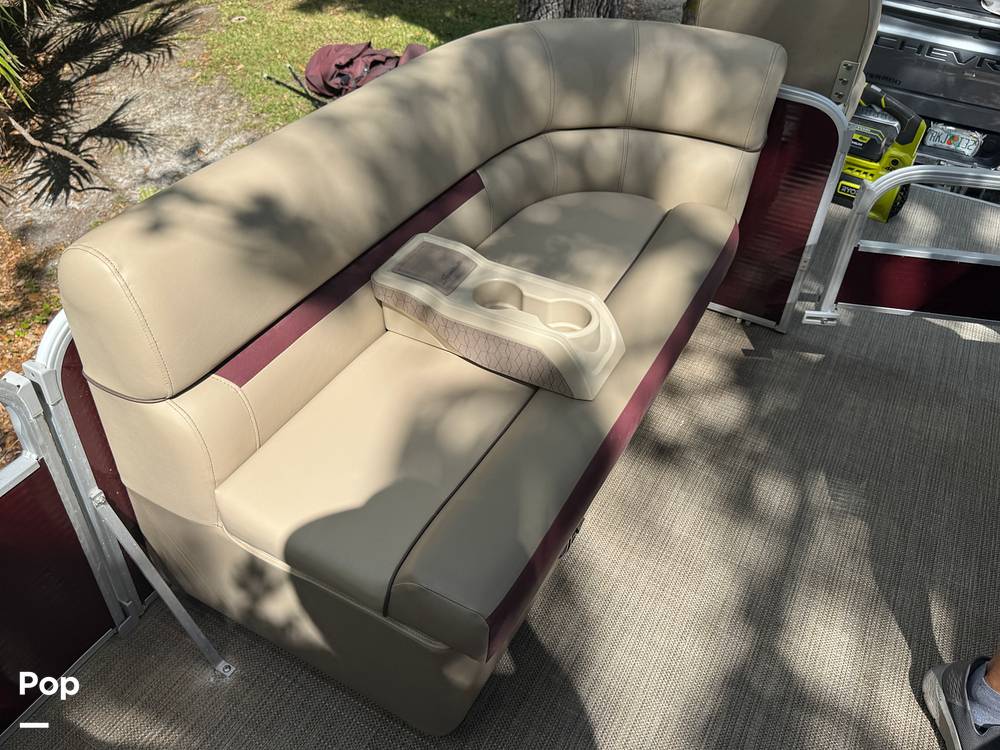 Slide: The Image of Sweetwater 2286 BF 2022 - 15318645