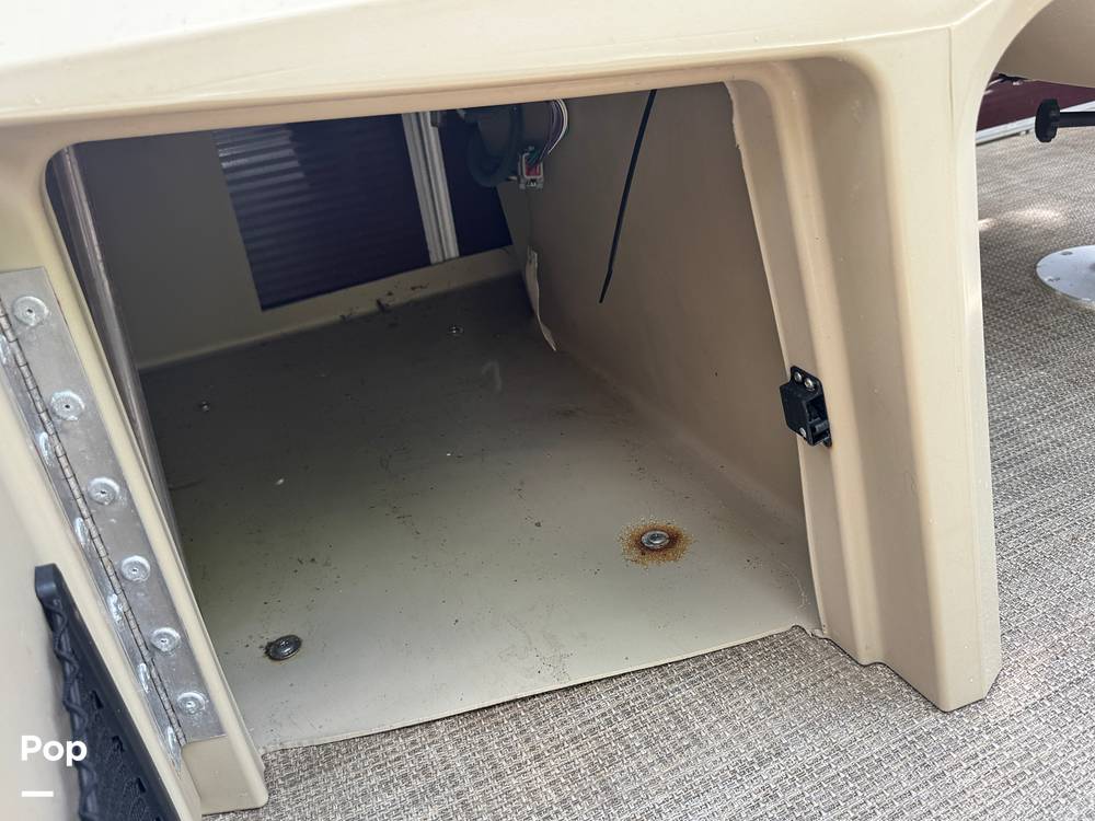 Slide: The Image of Sweetwater 2286 BF 2022 - 15318647