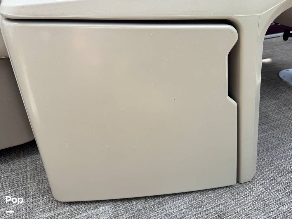 Slide: The Image of Sweetwater 2286 BF 2022 - 15318648