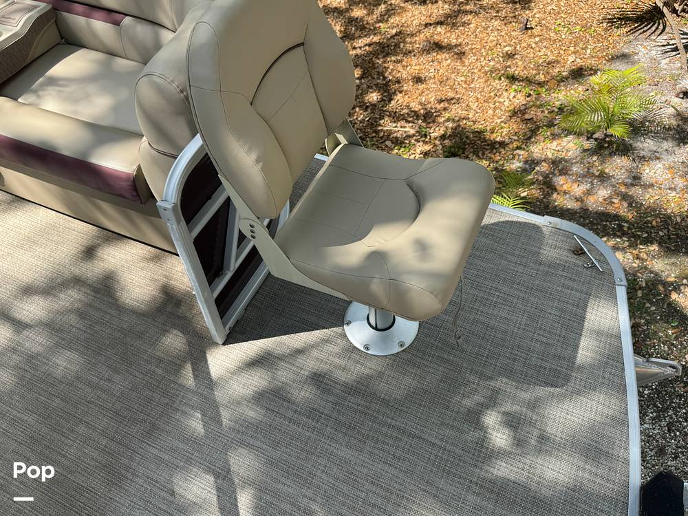 Slide: The Image of Sweetwater 2286 BF 2022 - 15318649