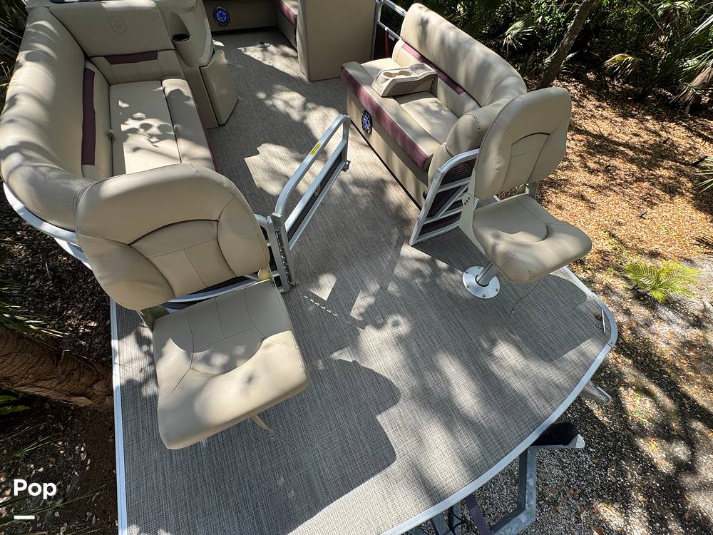 Slide: The Image of Sweetwater 2286 BF 2022 - 15318650