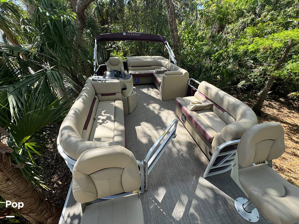 Slide: The Image of Sweetwater 2286 BF 2022 - 15318651