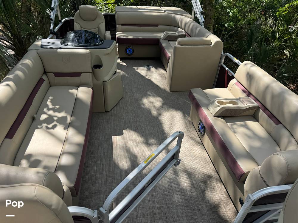 Slide: The Image of Sweetwater 2286 BF 2022 - 15318652