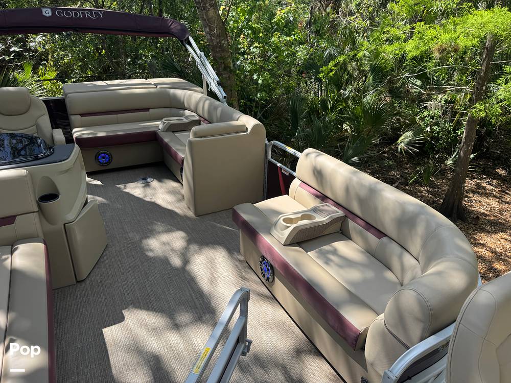 Slide: The Image of Sweetwater 2286 BF 2022 - 15318654