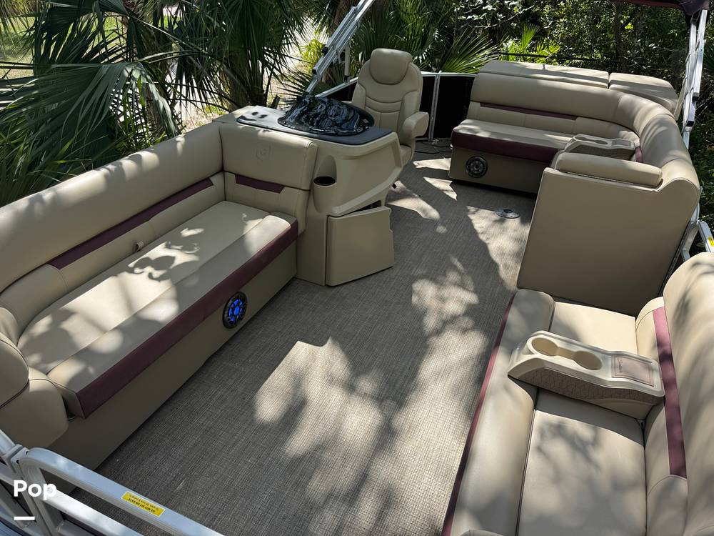 Slide: The Image of Sweetwater 2286 BF 2022 - 15318655