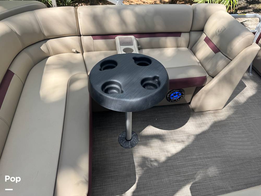 Slide: The Image of Sweetwater 2286 BF 2022 - 15318656