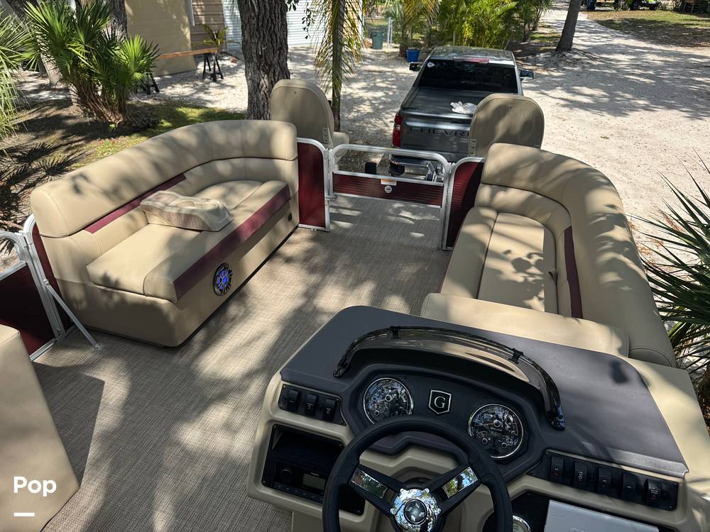 Slide: The Image of Sweetwater 2286 BF 2022 - 15318657