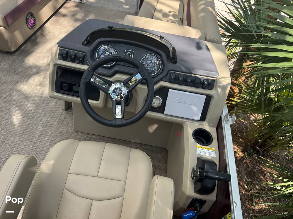 Slide: The Image of Sweetwater 2286 BF 2022 - 15318658